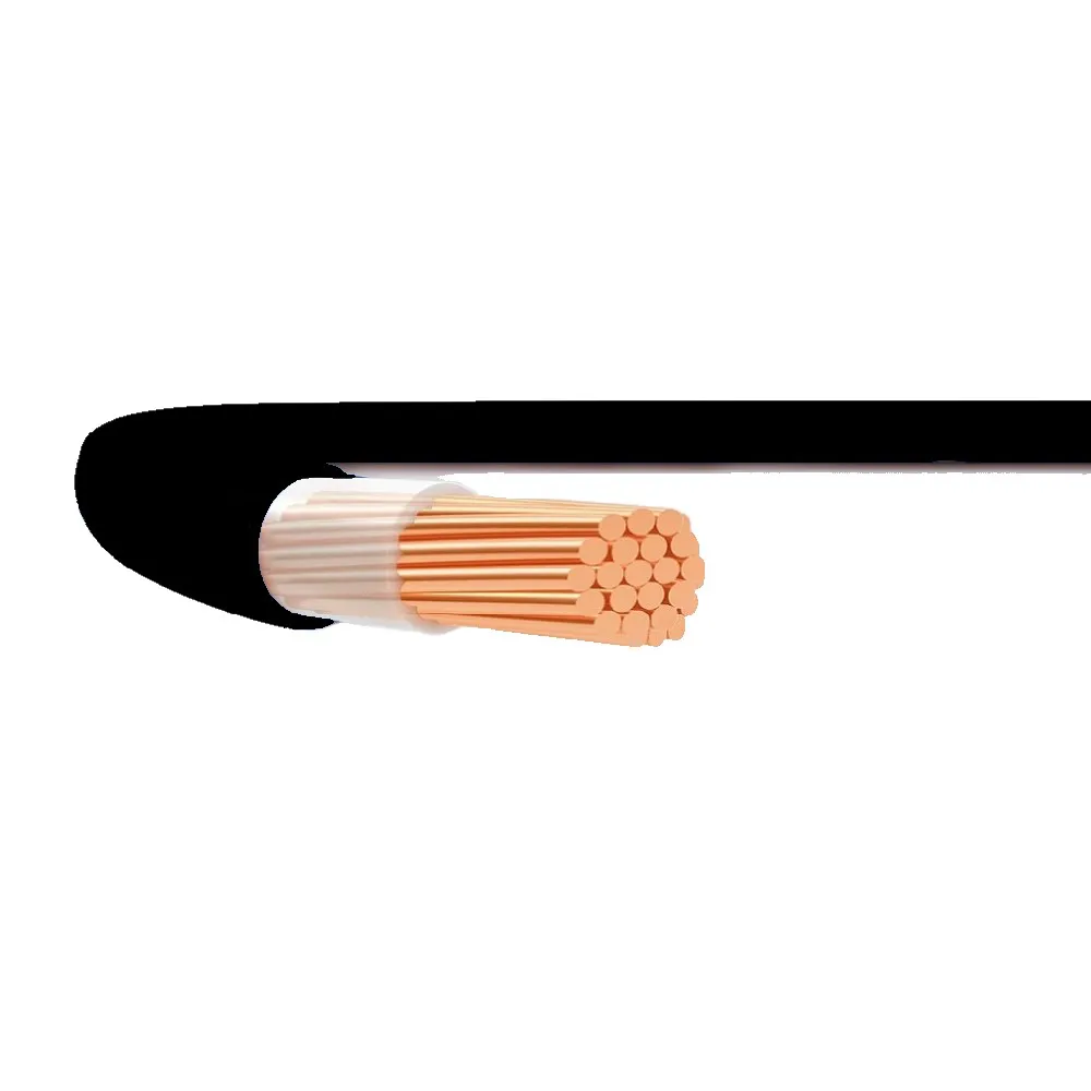 cabo_semi_rigido_06_1kv_1x10mm_preto_mt_2019_1_8c760589650bd2e2795baf96400535e4