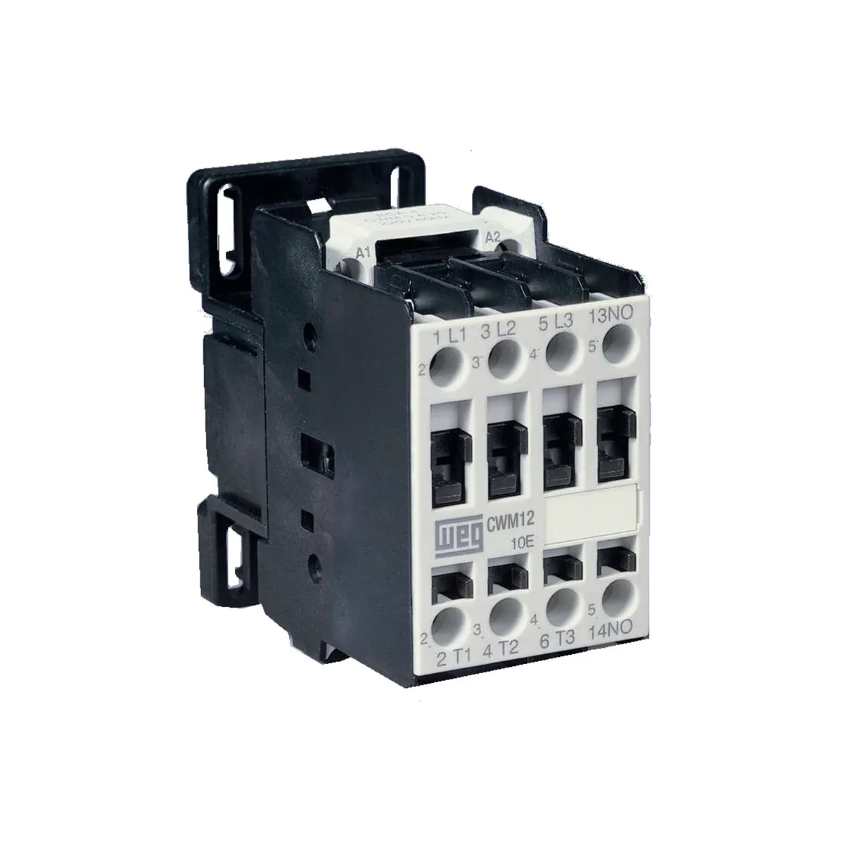 contator_weg_cwm12_10_30v26_1na_0nf_220v_4cv_285_1_3bfc29de156deca37aa749d4d4bad2d8