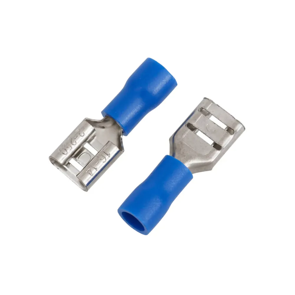 terminal_pre_isolado_1_5_2_5mm_azul_100_pc_7255_1_b0e117c747887e610fe04555b0b6cf2c